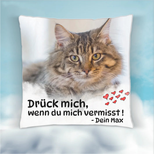 KISSEN bg-min