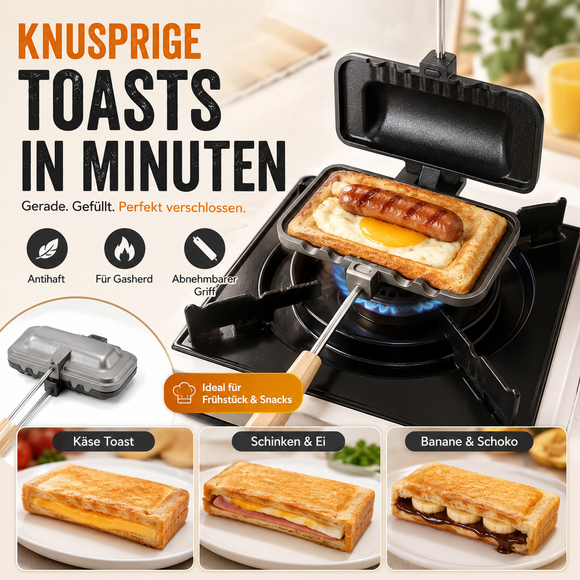 Feature product image